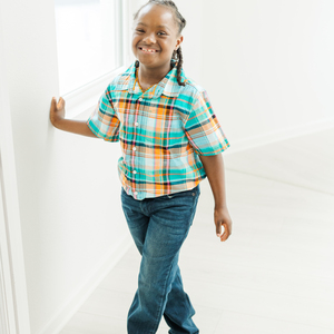 Kenyatte Lewis Simon